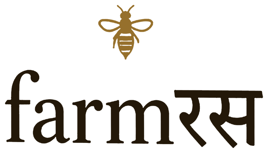 farmras logo