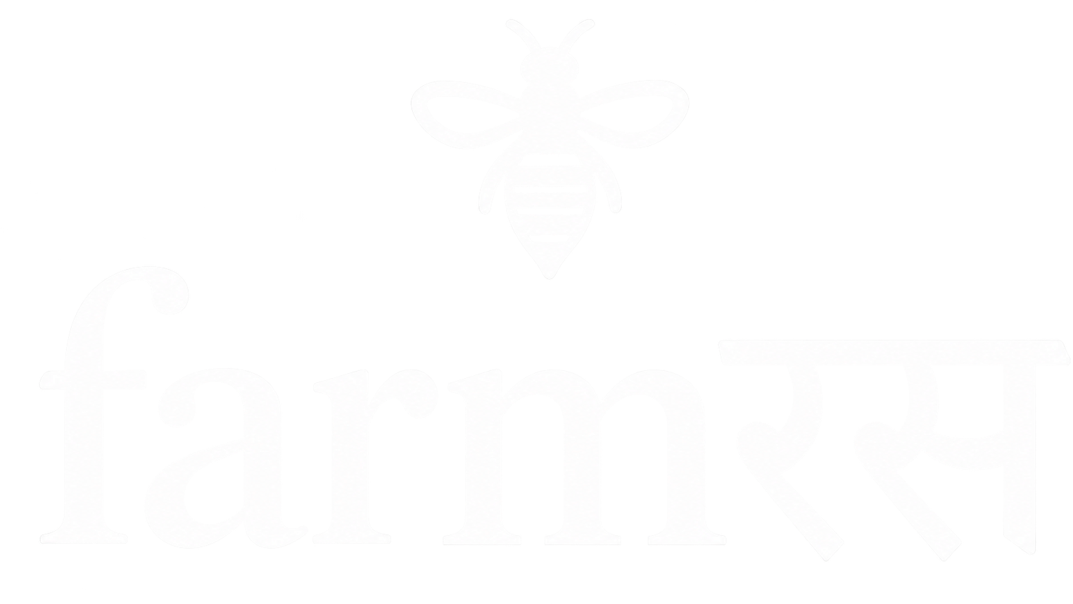 farmras logo