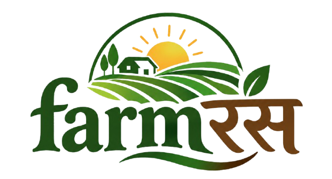 farmras logo
